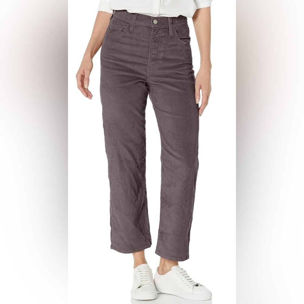 Levi's Women's Ribcage Straight Ankle Jeans